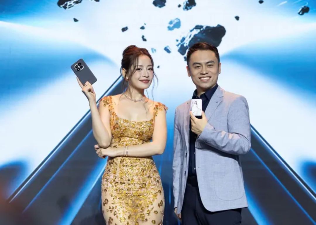 REDMI Note 15 Series lập kỷ lục 30.000 máy sau 3 ngày mở bán tại Việt Nam